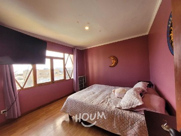 Imagen 28