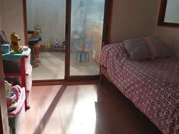 Imagen 27