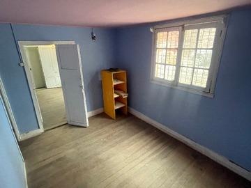 Habitación 1.