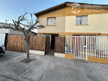 Venta / Casa / Coquimbo
