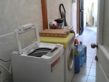 Imagen 15