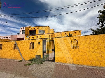 Venta / Casa / Coquimbo