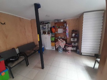 Imagen 4