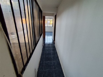 Imagen 15