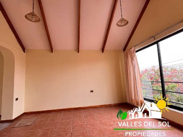 Imagen 9
