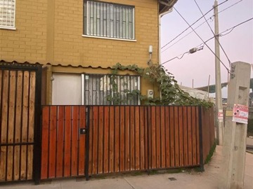 Venta / Casa / Coquimbo