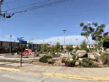 Imagen 17
