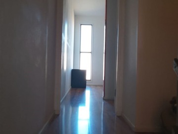 Imagen 20
