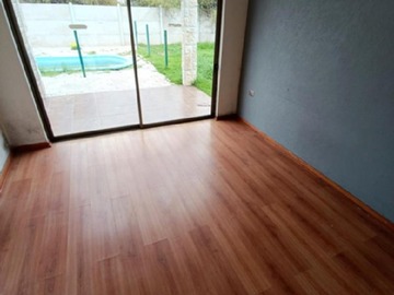 Imagen 23