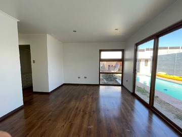 Imagen 11