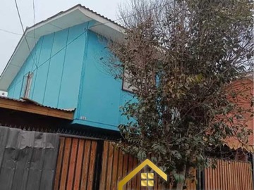 Venta / Casa / Coquimbo