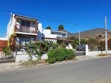 Imagen 1