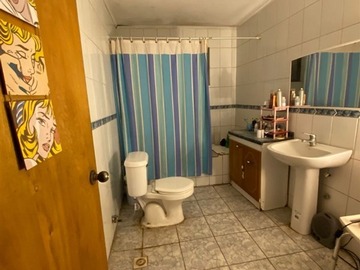 Imagen 10