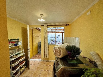 Imagen 12