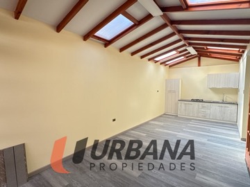 Imagen 9