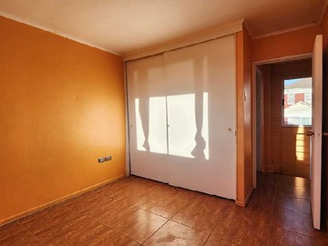 Imagen 12