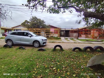 Imagen 20