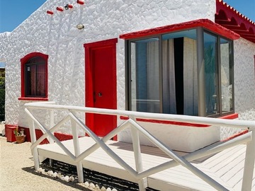 Venta / Casa / Coquimbo