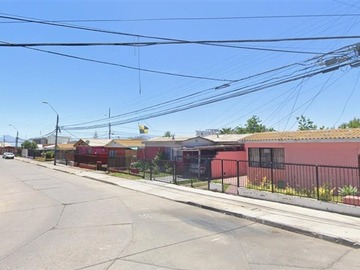 Imagen 3