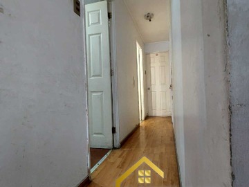 Imagen 11