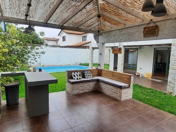 Imagen 21