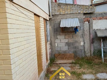 Imagen 19