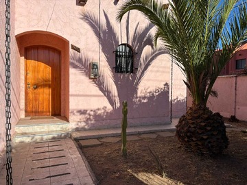 Imagen 8