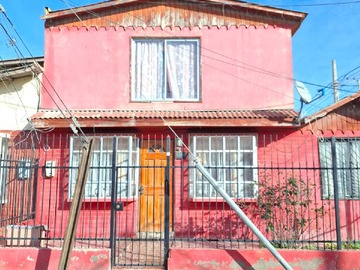 Imagen 21