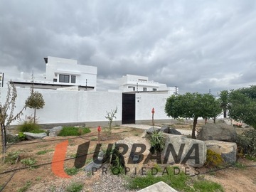 Imagen 18