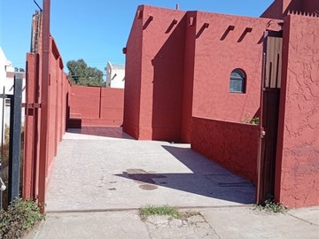 Venta / Casa / Coquimbo
