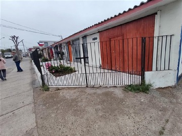 Venta / Casa / Coquimbo