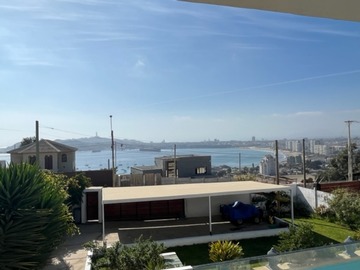 Venta / Casa / Coquimbo