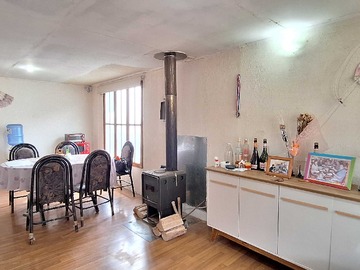 Venta / Casa / Coquimbo