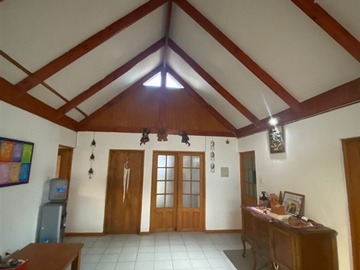 Venta / Casa / Coquimbo