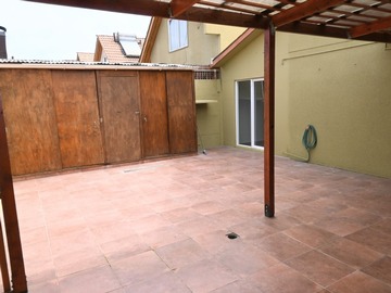 Imagen 21