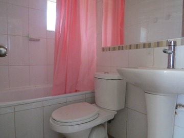 Imagen 12