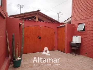 Imagen 20