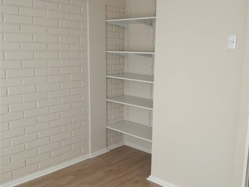 Imagen 13