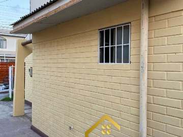 Imagen 20
