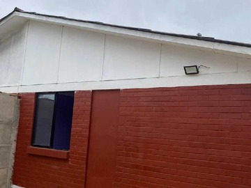 Venta / Casa / Coquimbo