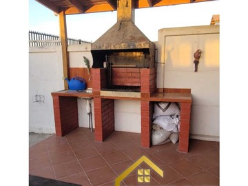 Imagen 19