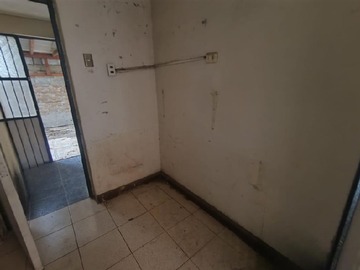 Imagen 8