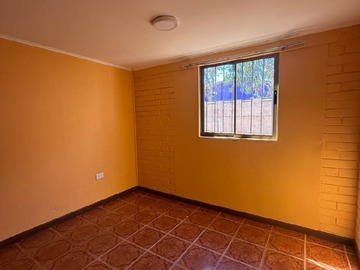Imagen 13