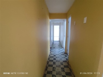 Imagen 11
