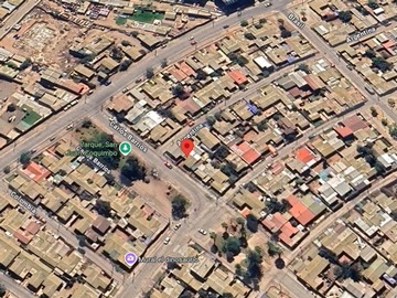 Imagen 6