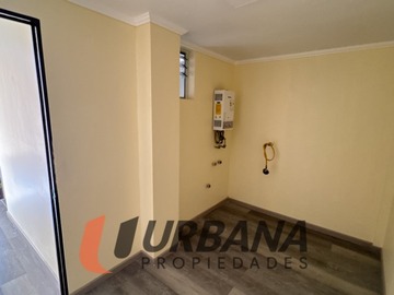 Imagen 13