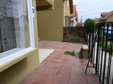 Imagen 27