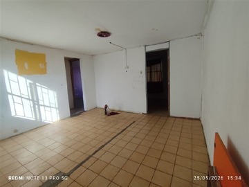 Imagen 5
