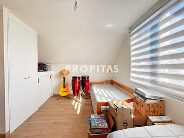 Imagen 7