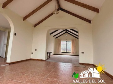Imagen 8